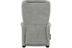 Best Relaxfauteuil Emilia Relaxstoelen|Sta Op Stoelen