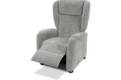 Best Relaxfauteuil Emilia Relaxstoelen|Sta Op Stoelen
