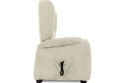 Best Relaxfauteuil Emilia Relaxstoelen|Sta Op Stoelen