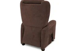 Best Relaxfauteuil Emilia Relaxstoelen|Sta Op Stoelen