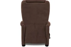 Best Relaxfauteuil Emilia Relaxstoelen|Sta Op Stoelen
