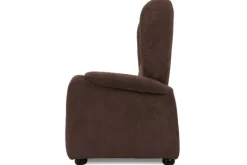 Best Relaxfauteuil Emilia Relaxstoelen|Sta Op Stoelen