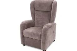 Best Relaxfauteuil Emilia Relaxstoelen|Sta Op Stoelen