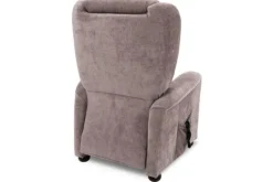 Best Relaxfauteuil Emilia Relaxstoelen|Sta Op Stoelen
