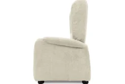 Best Relaxfauteuil Emilia Relaxstoelen|Sta Op Stoelen