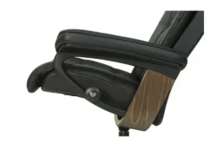 Online Relaxfauteuil Erik Cross | Relaxstoelen|Draaifauteuils