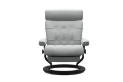 Best Relaxfauteuil Erik Power | Relaxstoelen|Draaifauteuils