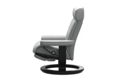 Best Relaxfauteuil Erik Power | Relaxstoelen|Draaifauteuils