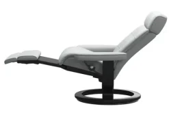 Best Relaxfauteuil Erik Power | Relaxstoelen|Draaifauteuils