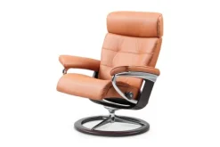 Clearance Relaxfauteuil Erik Signature | Relaxstoelen|Draaifauteuils