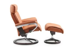 Clearance Relaxfauteuil Erik Signature | Relaxstoelen|Draaifauteuils