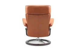 Clearance Relaxfauteuil Erik Signature | Relaxstoelen|Draaifauteuils