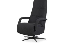 Relaxfauteuil  Faber Relaxstoelen|Draaifauteuils