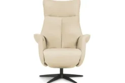 Relaxfauteuil Farina Sta Op Stoelen|Relaxstoelen