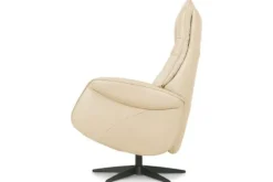 Relaxfauteuil Farina Sta Op Stoelen|Relaxstoelen