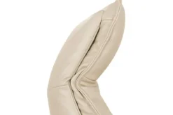 Relaxfauteuil Farina Sta Op Stoelen|Relaxstoelen