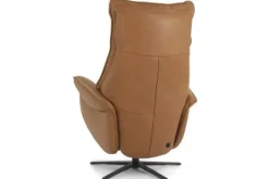 Sta Op Stoelen|Relaxstoelen-Meubelfabriek de Toekomst Relaxfauteuil Farina