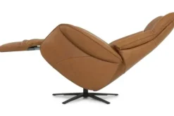 Sta Op Stoelen|Relaxstoelen-Meubelfabriek de Toekomst Relaxfauteuil Farina