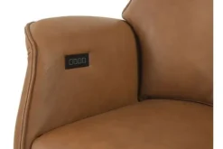 Sta Op Stoelen|Relaxstoelen-Meubelfabriek de Toekomst Relaxfauteuil Farina