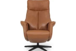 Sta Op Stoelen|Relaxstoelen-Meubelfabriek de Toekomst Relaxfauteuil Farina