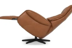 Sta Op Stoelen|Relaxstoelen-Meubelfabriek de Toekomst Relaxfauteuil Farina