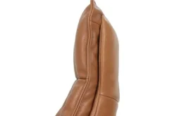 Sta Op Stoelen|Relaxstoelen-Meubelfabriek de Toekomst Relaxfauteuil Farina