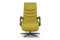 Sale Relaxfauteuil Flavio Sta Op Stoelen|Relaxstoelen