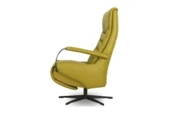 Sale Relaxfauteuil Flavio Sta Op Stoelen|Relaxstoelen