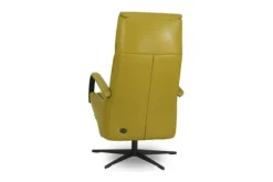 Sale Relaxfauteuil Flavio Sta Op Stoelen|Relaxstoelen