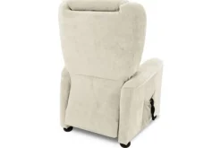 Hot Relaxfauteuil Fleurtje Sta Op Stoelen|Relaxstoelen