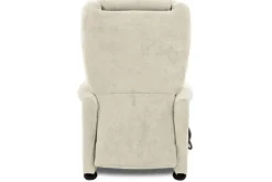 Hot Relaxfauteuil Fleurtje Sta Op Stoelen|Relaxstoelen