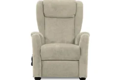 Hot Relaxfauteuil Fleurtje Sta Op Stoelen|Relaxstoelen