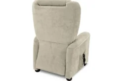 Hot Relaxfauteuil Fleurtje Sta Op Stoelen|Relaxstoelen