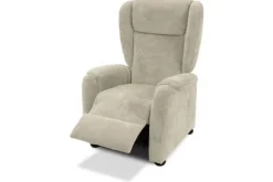 Hot Relaxfauteuil Fleurtje Sta Op Stoelen|Relaxstoelen