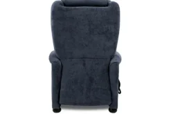 Hot Relaxfauteuil Fleurtje Sta Op Stoelen|Relaxstoelen