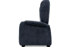 Hot Relaxfauteuil Fleurtje Sta Op Stoelen|Relaxstoelen
