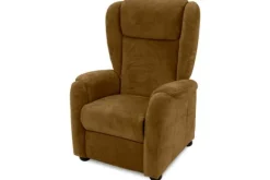 Hot Relaxfauteuil Fleurtje Sta Op Stoelen|Relaxstoelen