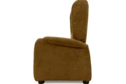 Hot Relaxfauteuil Fleurtje Sta Op Stoelen|Relaxstoelen