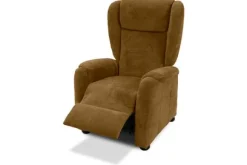 Hot Relaxfauteuil Fleurtje Sta Op Stoelen|Relaxstoelen