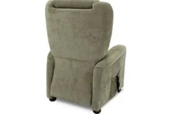 Hot Relaxfauteuil Fleurtje Sta Op Stoelen|Relaxstoelen