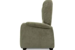 Hot Relaxfauteuil Fleurtje Sta Op Stoelen|Relaxstoelen