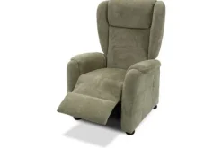 Hot Relaxfauteuil Fleurtje Sta Op Stoelen|Relaxstoelen