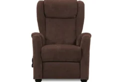 Hot Relaxfauteuil Fleurtje Sta Op Stoelen|Relaxstoelen