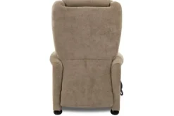 Sta Op Stoelen|Relaxstoelen-Zeeuw Style Relaxfauteuil Fleurtje