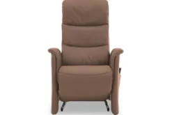 Clearance Relaxfauteuil Florian | Sta Op Stoelen|Relaxstoelen