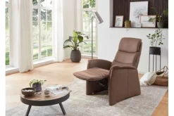 Clearance Relaxfauteuil Florian | Sta Op Stoelen|Relaxstoelen