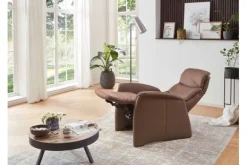 Clearance Relaxfauteuil Florian | Sta Op Stoelen|Relaxstoelen