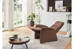Clearance Relaxfauteuil Florian | Sta Op Stoelen|Relaxstoelen
