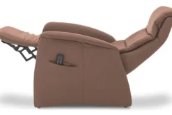 Clearance Relaxfauteuil Florian | Sta Op Stoelen|Relaxstoelen