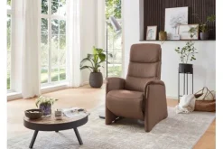 Clearance Relaxfauteuil Florian | Sta Op Stoelen|Relaxstoelen